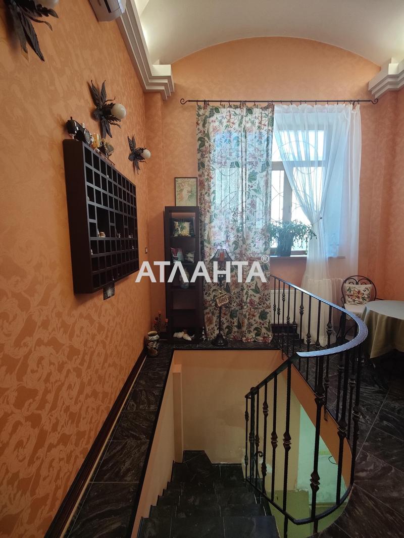 Commercial real estate at st. Nekrasova per (area 97 m²) - Atlanta.ua - photo 8