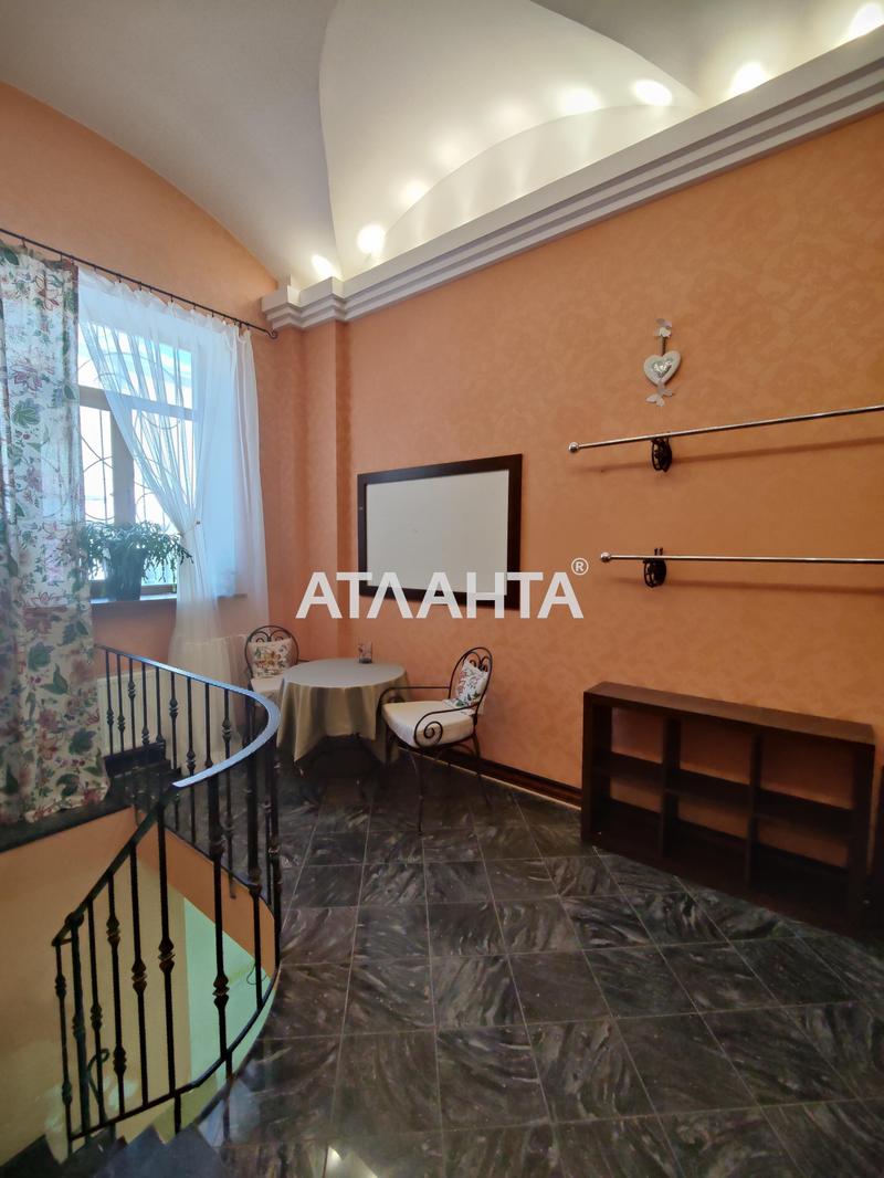 Commercial real estate at st. Nekrasova per (area 97 m²) - Atlanta.ua - photo 9