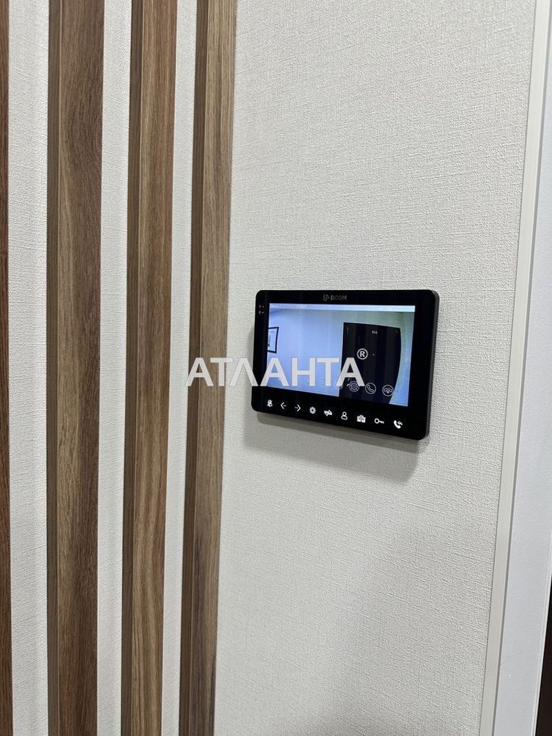 2-кімнатна квартира за адресою вул. Перлинна (площа 60,5 м²) - Atlanta.ua - фото 8