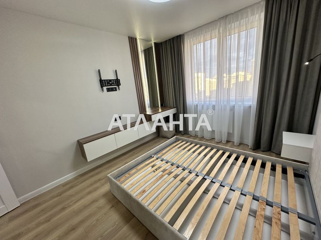 2-кімнатна квартира за адресою вул. Перлинна (площа 60,5 м²) - Atlanta.ua - фото 9