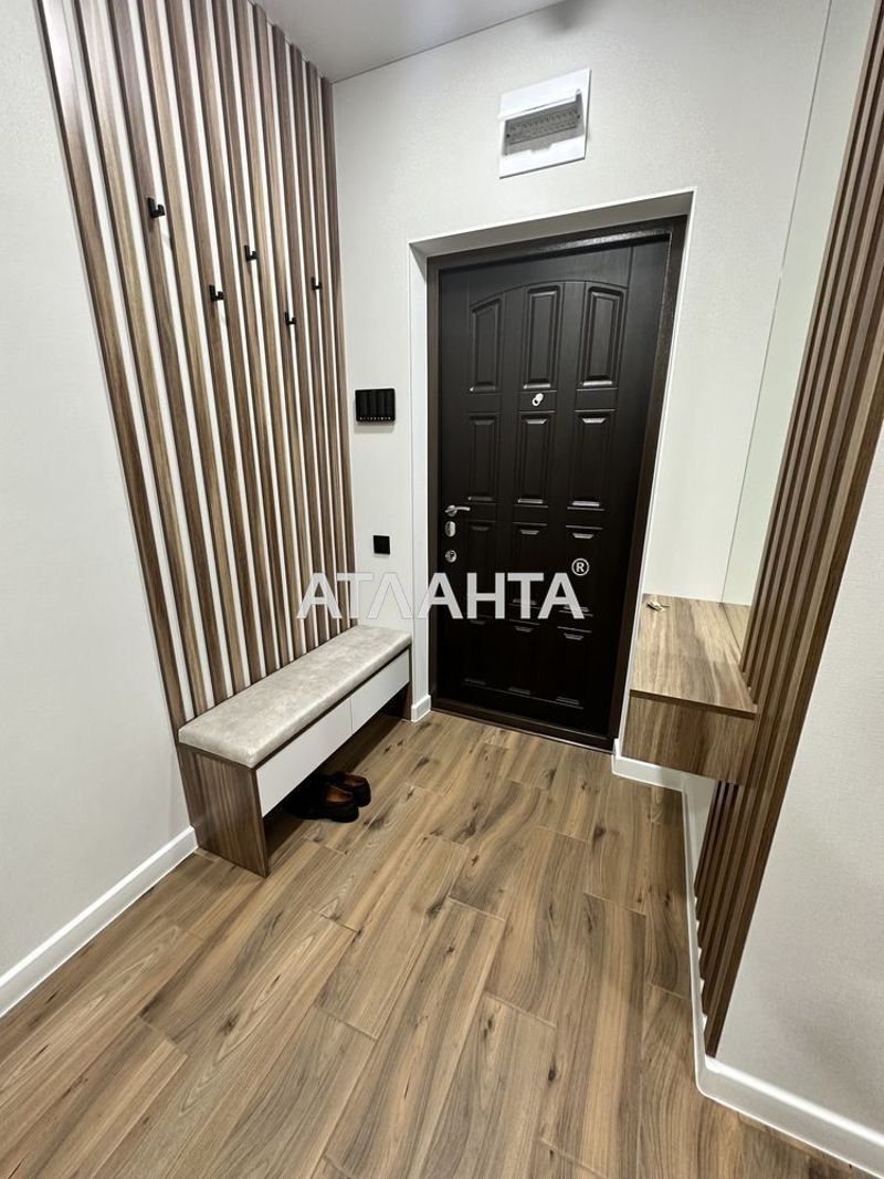 2-кімнатна квартира за адресою вул. Перлинна (площа 60,5 м²) - Atlanta.ua - фото 15