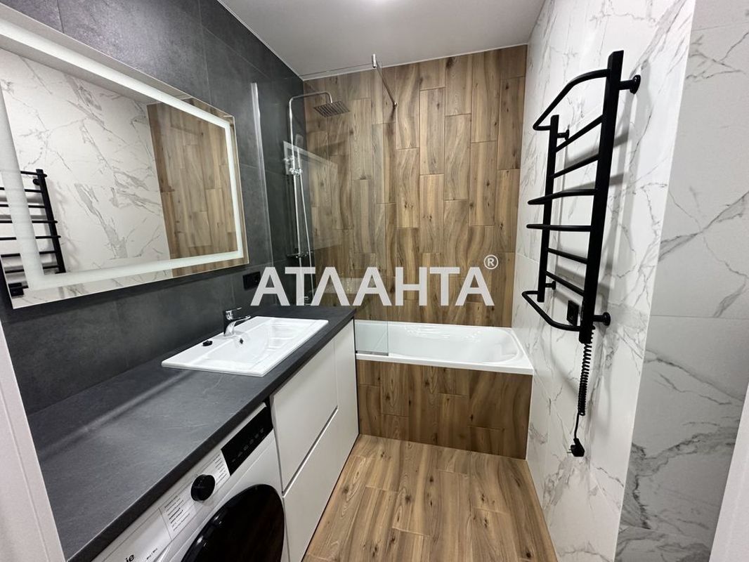 2-кімнатна квартира за адресою вул. Перлинна (площа 60,5 м²) - Atlanta.ua - фото 18