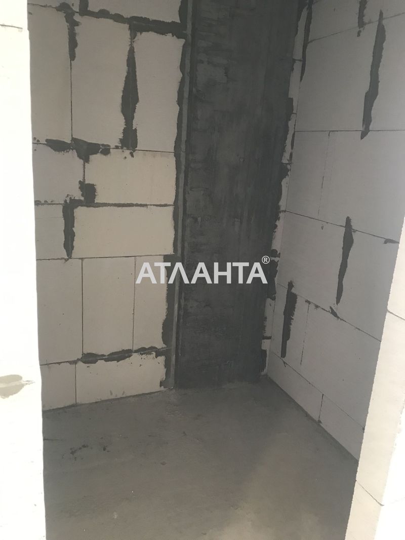 1-room apartment apartment by the address st. Bocharova gen (area 21 m²) - Atlanta.ua - photo 6