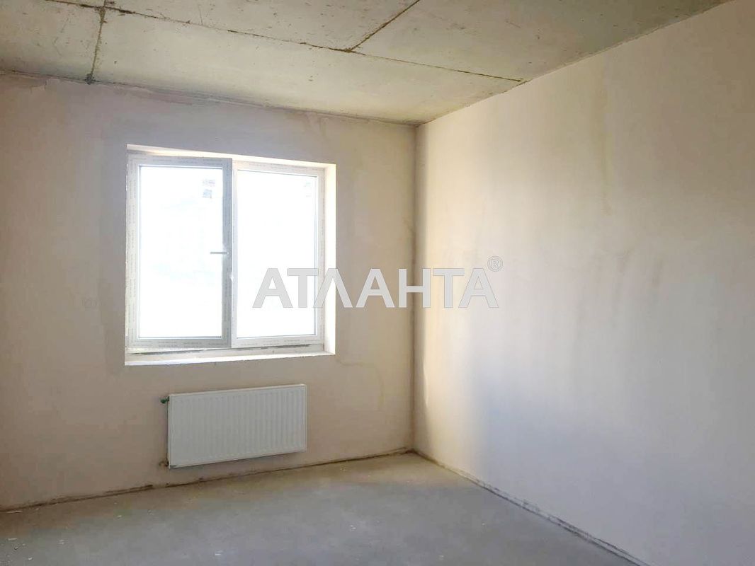 1-кімнатна квартира за адресою вул. Сахарова (площа 43 м²) - Atlanta.ua - фото 21