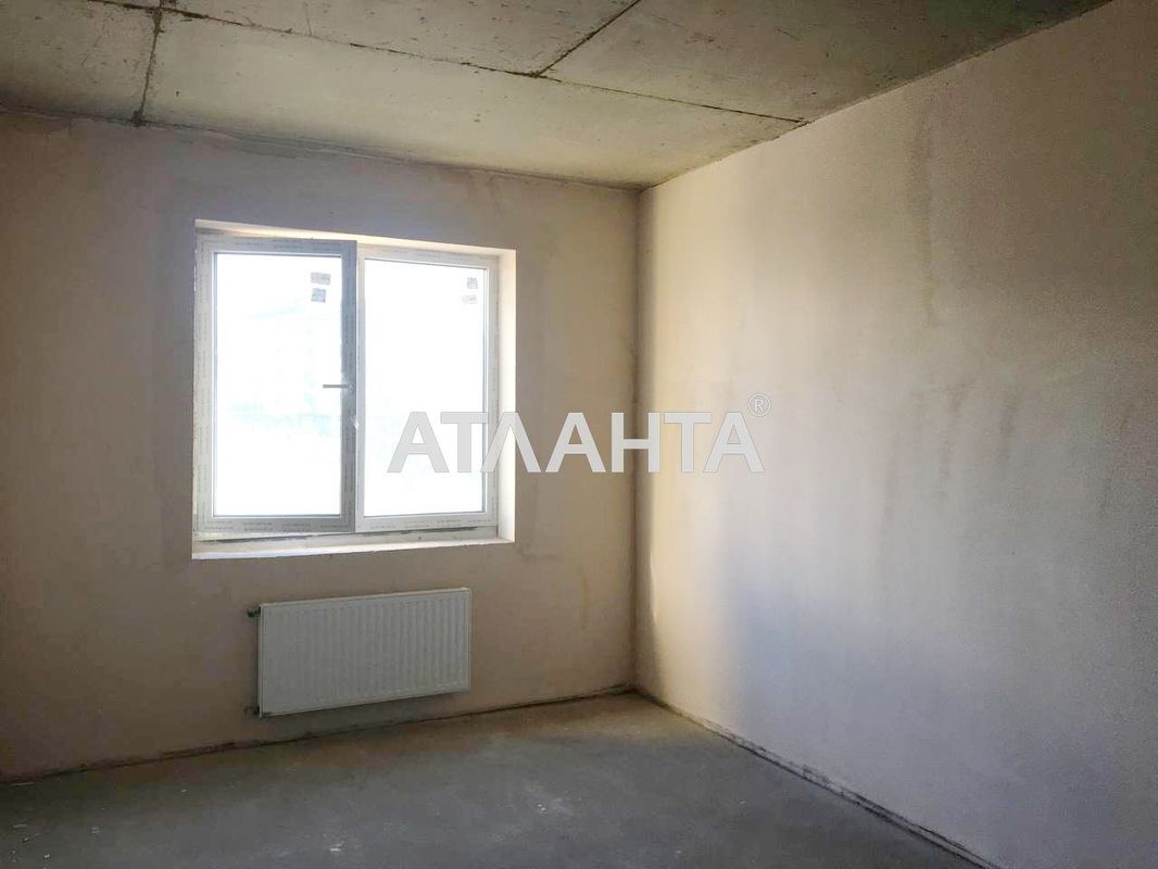 1-кімнатна квартира за адресою вул. Сахарова (площа 43 м²) - Atlanta.ua - фото 23