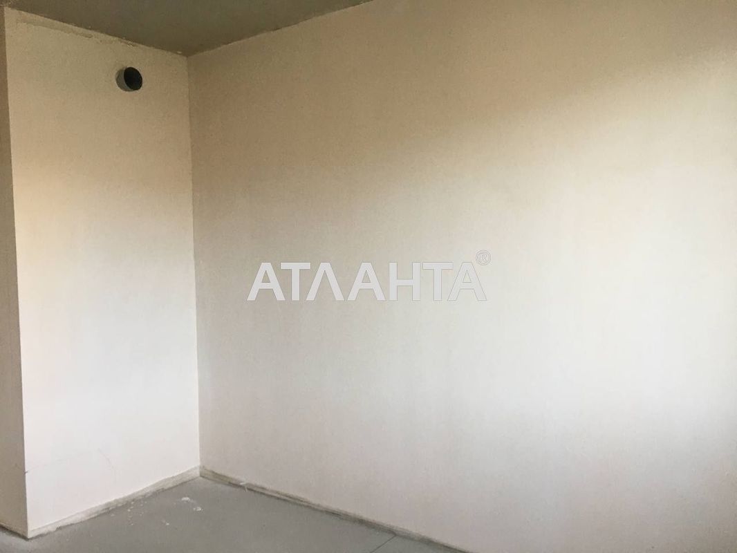 1-room apartment apartment by the address st. Sakharova (area 43,1 m²) - Atlanta.ua - photo 10