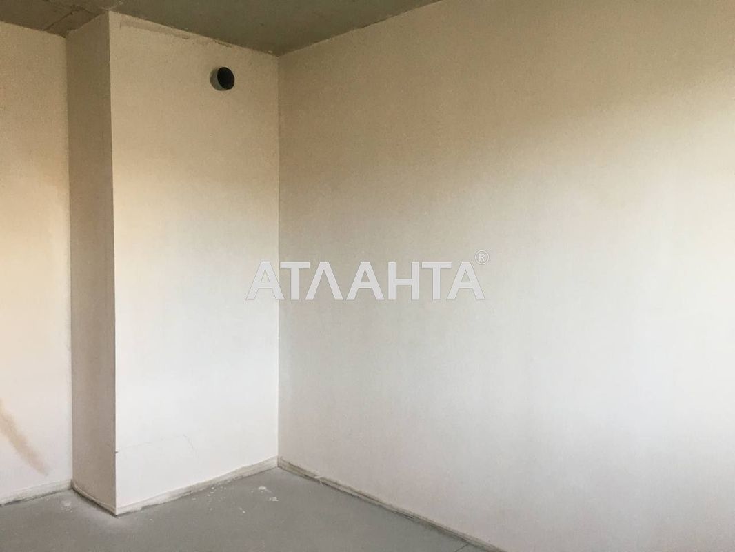 1-room apartment apartment by the address st. Sakharova (area 43,1 m²) - Atlanta.ua - photo 11