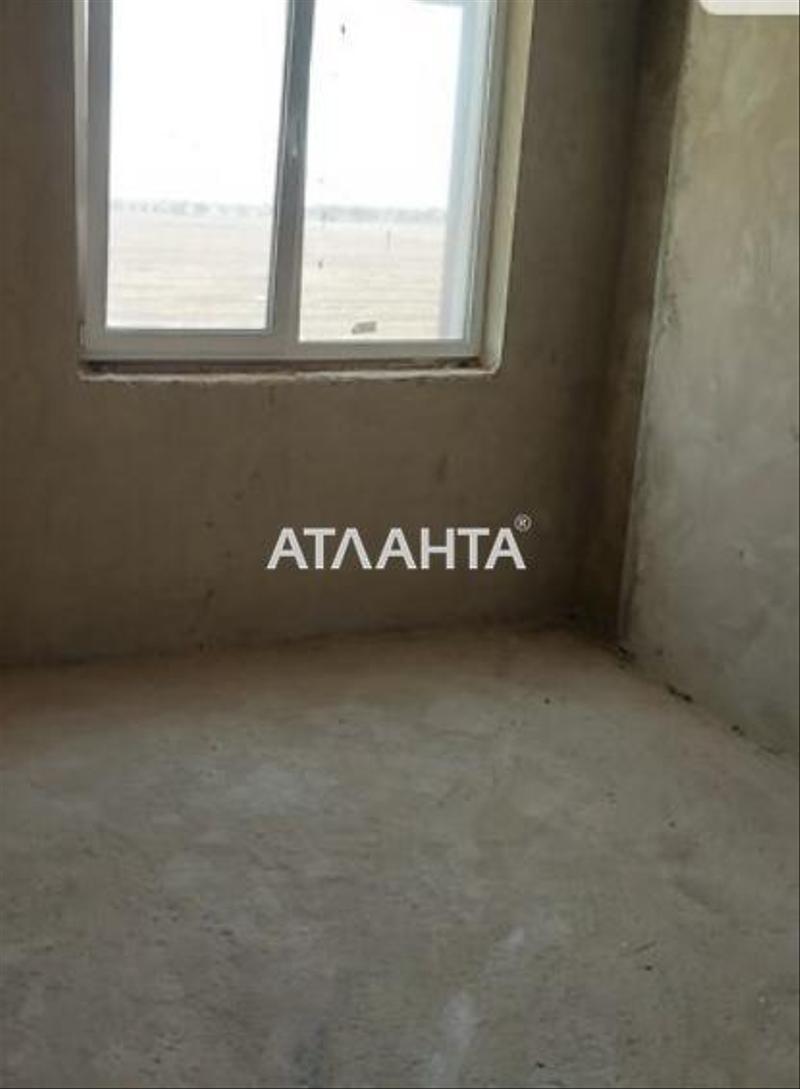 1-room apartment apartment by the address st. Bocharova gen (area 42 m²) - Atlanta.ua - photo 2