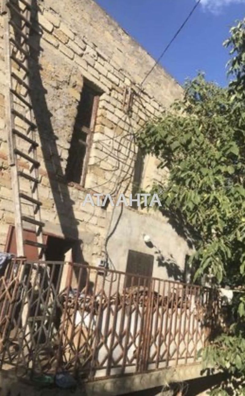 Дом (площадь 400 м²) - Atlanta.ua - фото 4