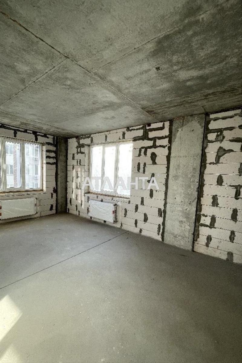 2-rooms apartment apartment by the address st. Sakharova (area 66,9 m²) - Atlanta.ua - photo 2