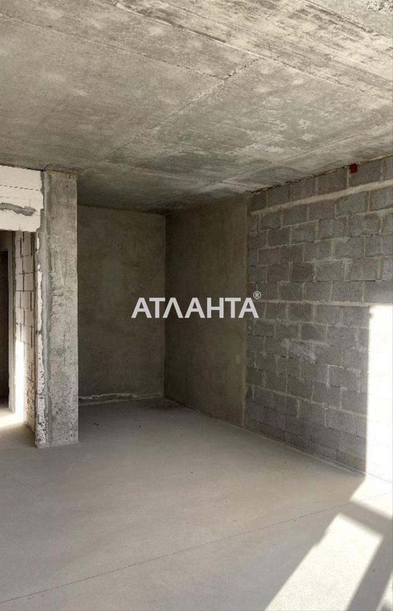 2-rooms apartment apartment by the address st. Sakharova (area 66,9 m²) - Atlanta.ua - photo 4