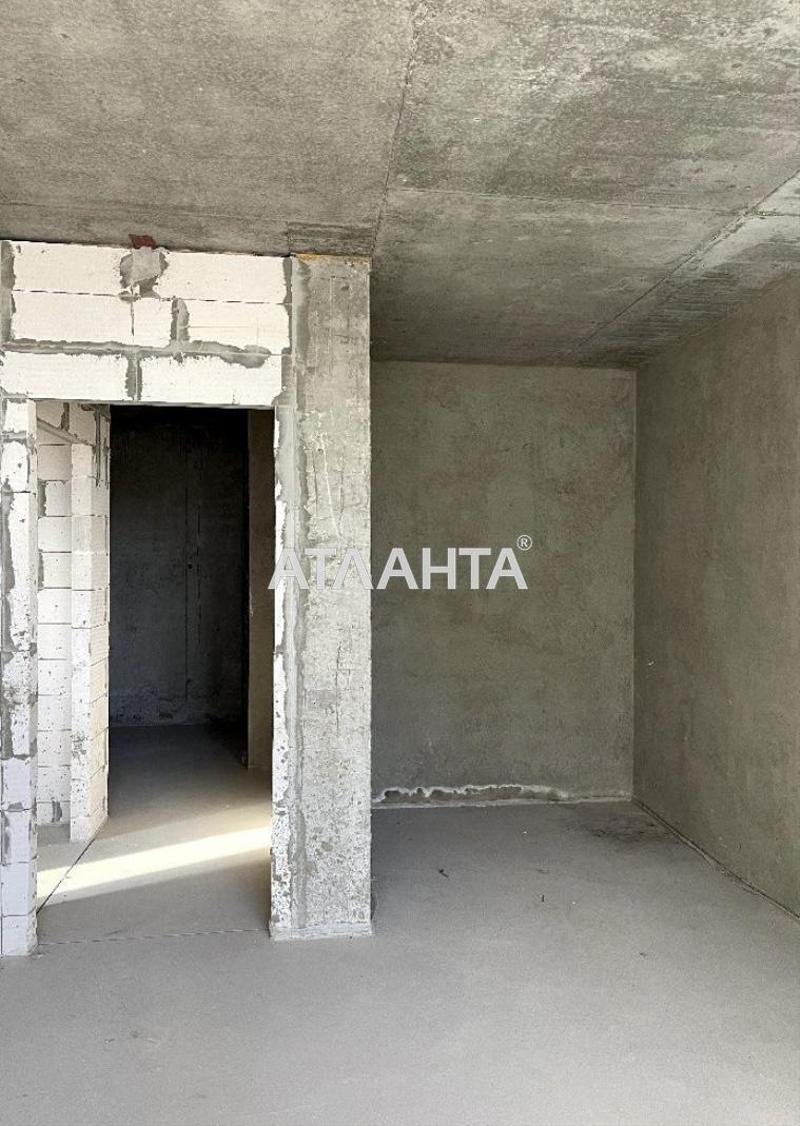 2-rooms apartment apartment by the address st. Sakharova (area 66,9 m²) - Atlanta.ua - photo 3