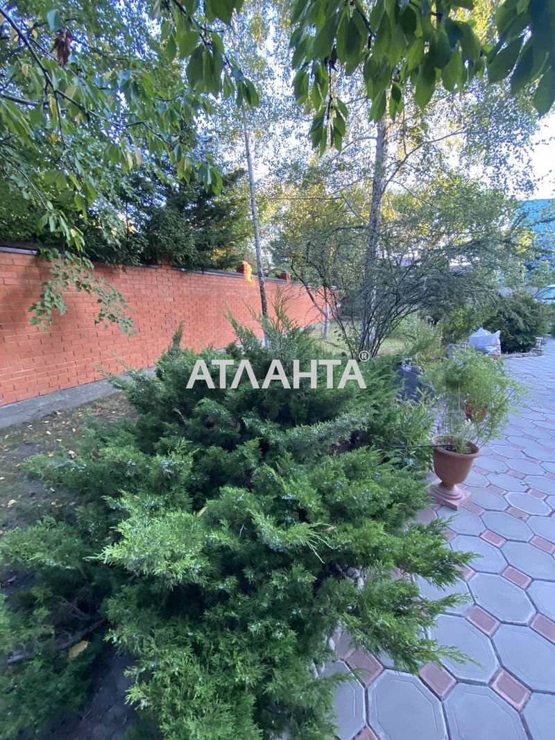 Будинок за адресою вул. Спортивна (площа 356 м²) - Atlanta.ua - фото 5