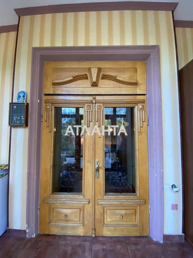 Будинок за адресою вул. Спортивна (площа 356 м²) - Atlanta.ua - фото 6