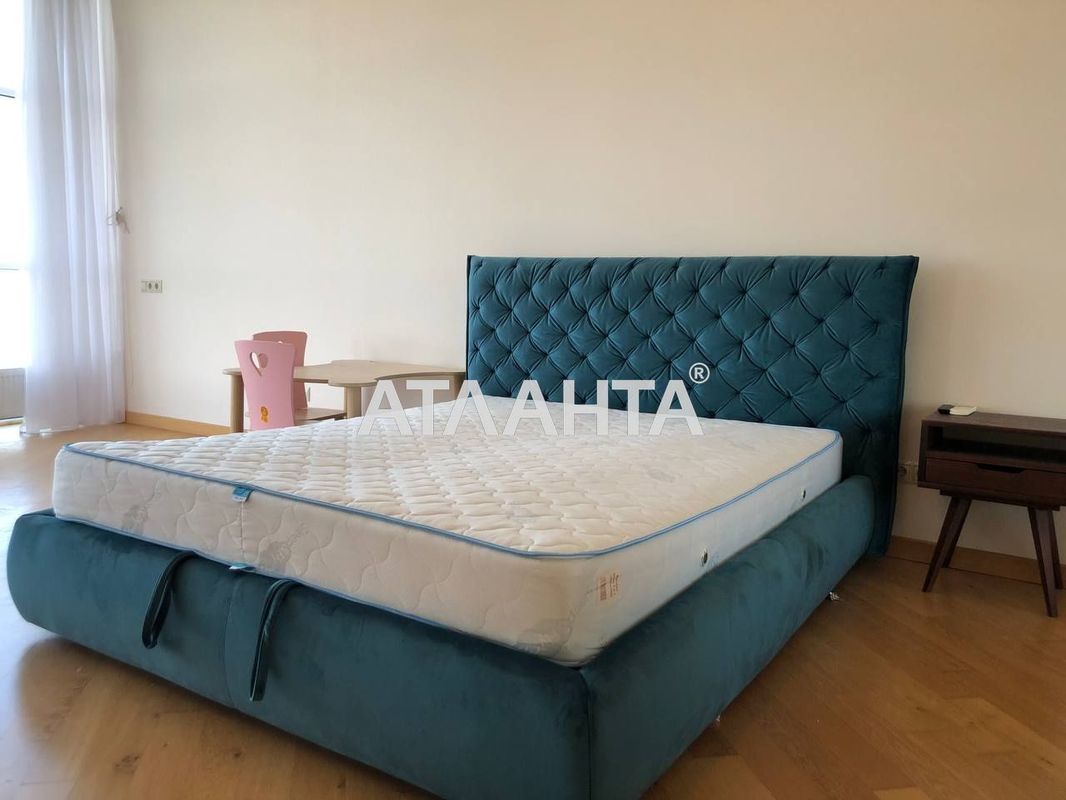 2-комнатная квартира по адресу Лидерсовский бул. (площадь 167,6 м²) - Atlanta.ua - фото 3