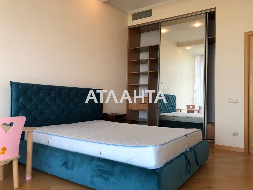 2-комнатная квартира по адресу Лидерсовский бул. (площадь 167,6 м²) - Atlanta.ua - фото 6