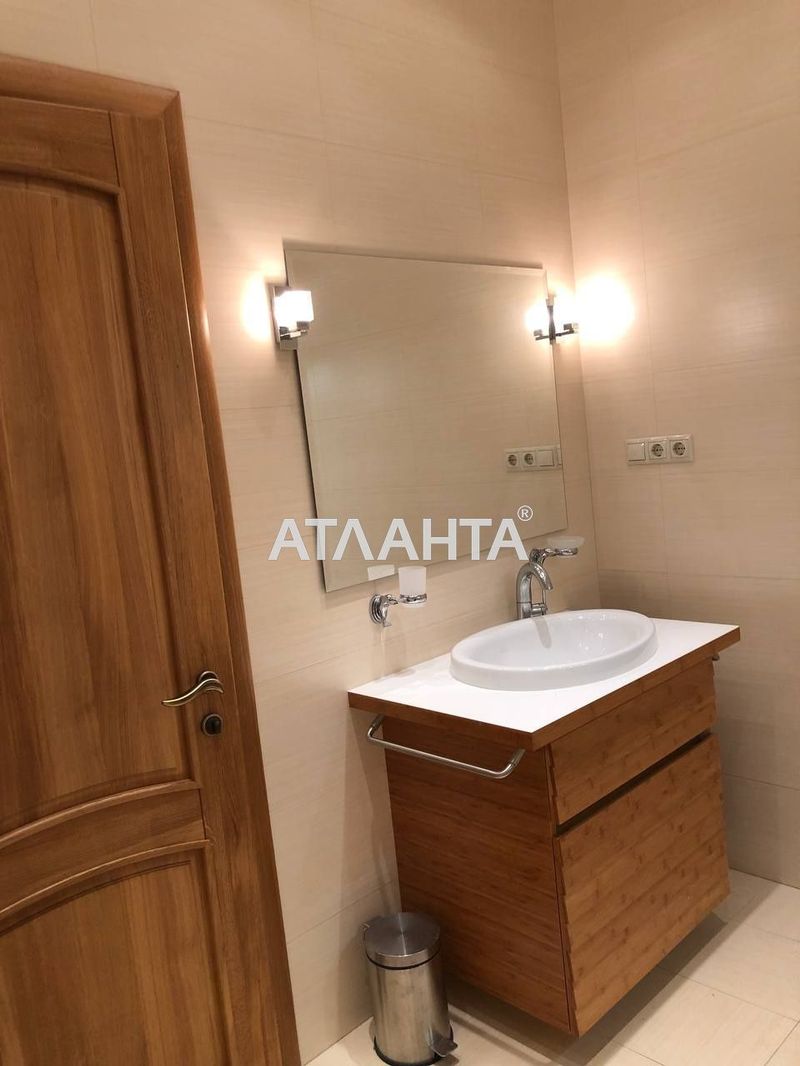 2-комнатная квартира по адресу Лидерсовский бул. (площадь 167,6 м²) - Atlanta.ua - фото 10
