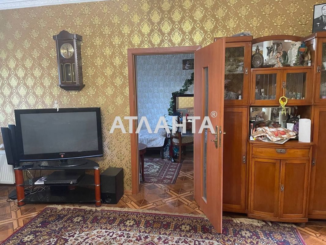 Дом по адресу (площадь 222 м²) - Atlanta.ua - фото 10