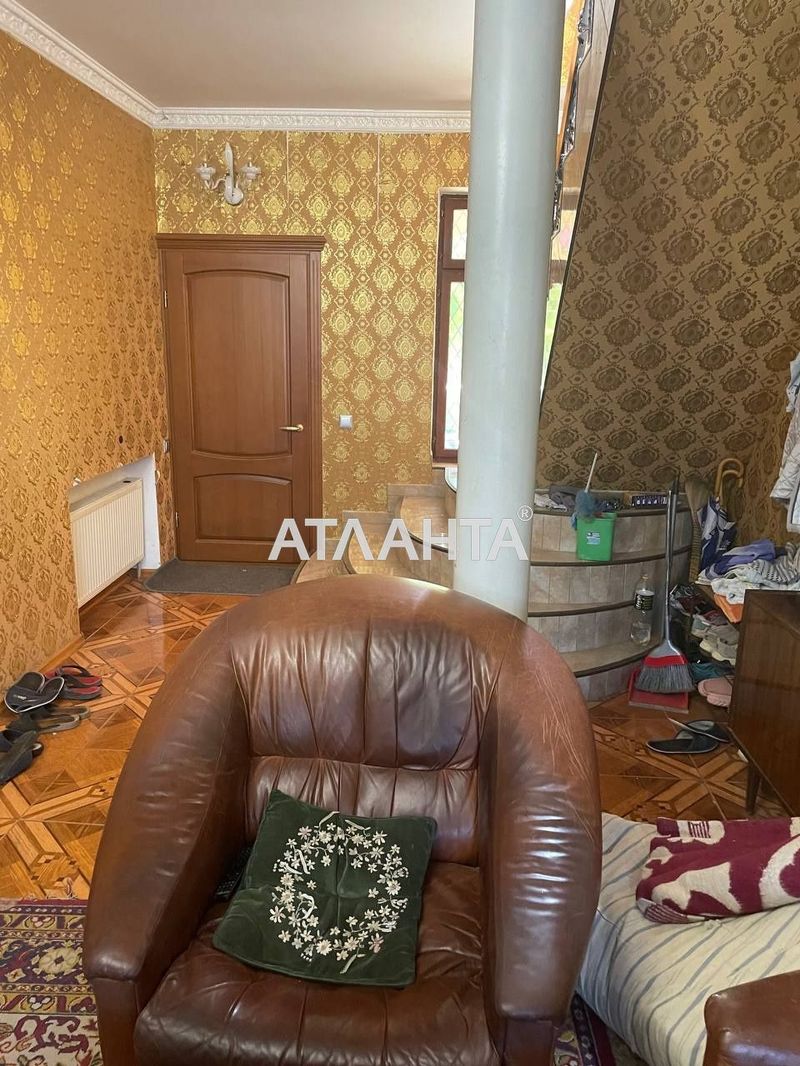 Дом по адресу (площадь 222 м²) - Atlanta.ua - фото 12