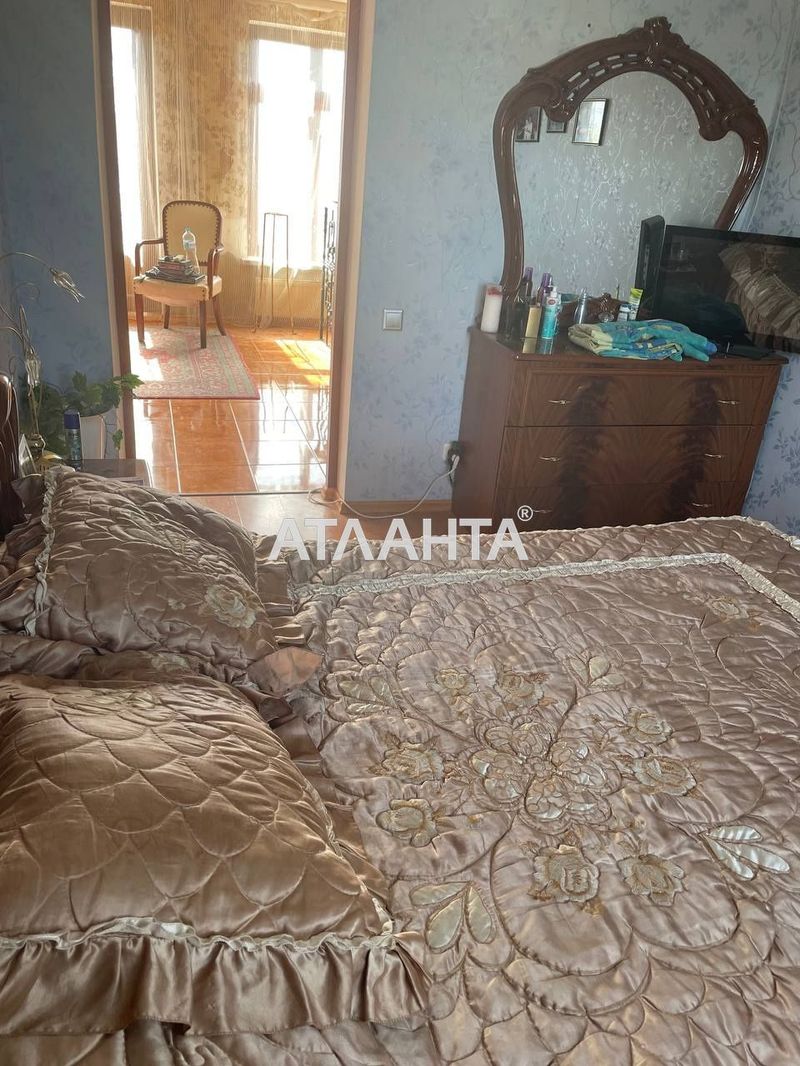 Дом по адресу (площадь 222 м²) - Atlanta.ua - фото 13