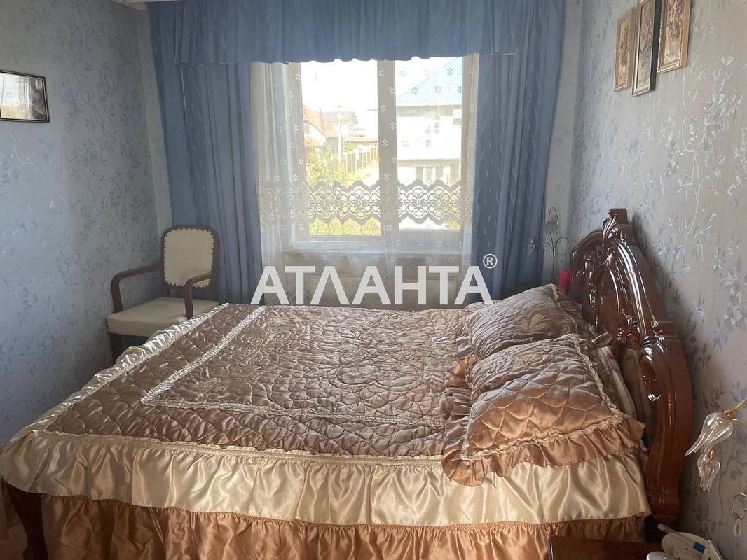 Дом по адресу (площадь 222 м²) - Atlanta.ua - фото 14