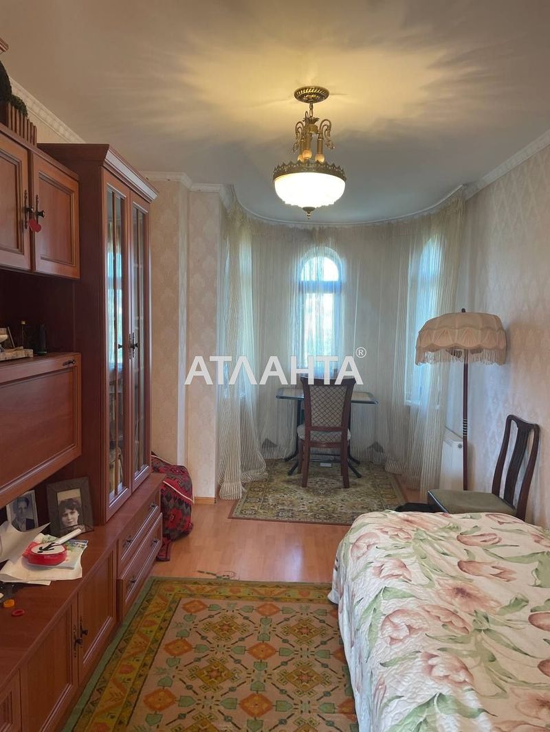 Дом по адресу (площадь 222 м²) - Atlanta.ua - фото 16