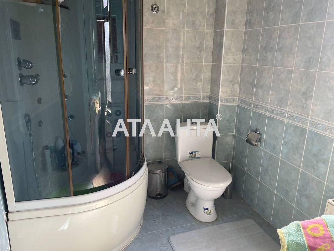 Дом по адресу (площадь 222 м²) - Atlanta.ua - фото 19