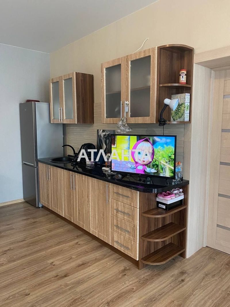 Дом по адресу ул. Шкиперская (площадь 217 м²) - Atlanta.ua - фото 5