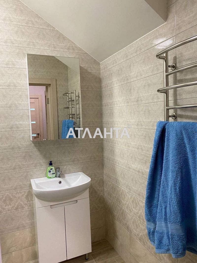 Дом по адресу ул. Шкиперская (площадь 217 м²) - Atlanta.ua - фото 6