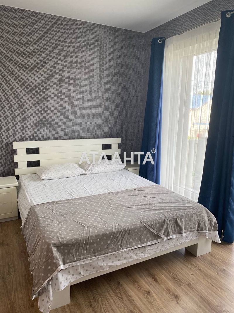 Дом по адресу ул. Шкиперская (площадь 217 м²) - Atlanta.ua - фото 7