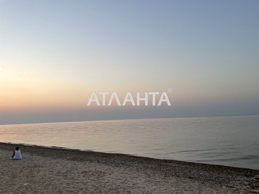 Дом по адресу ул. Шкиперская (площадь 217 м²) - Atlanta.ua - фото 8