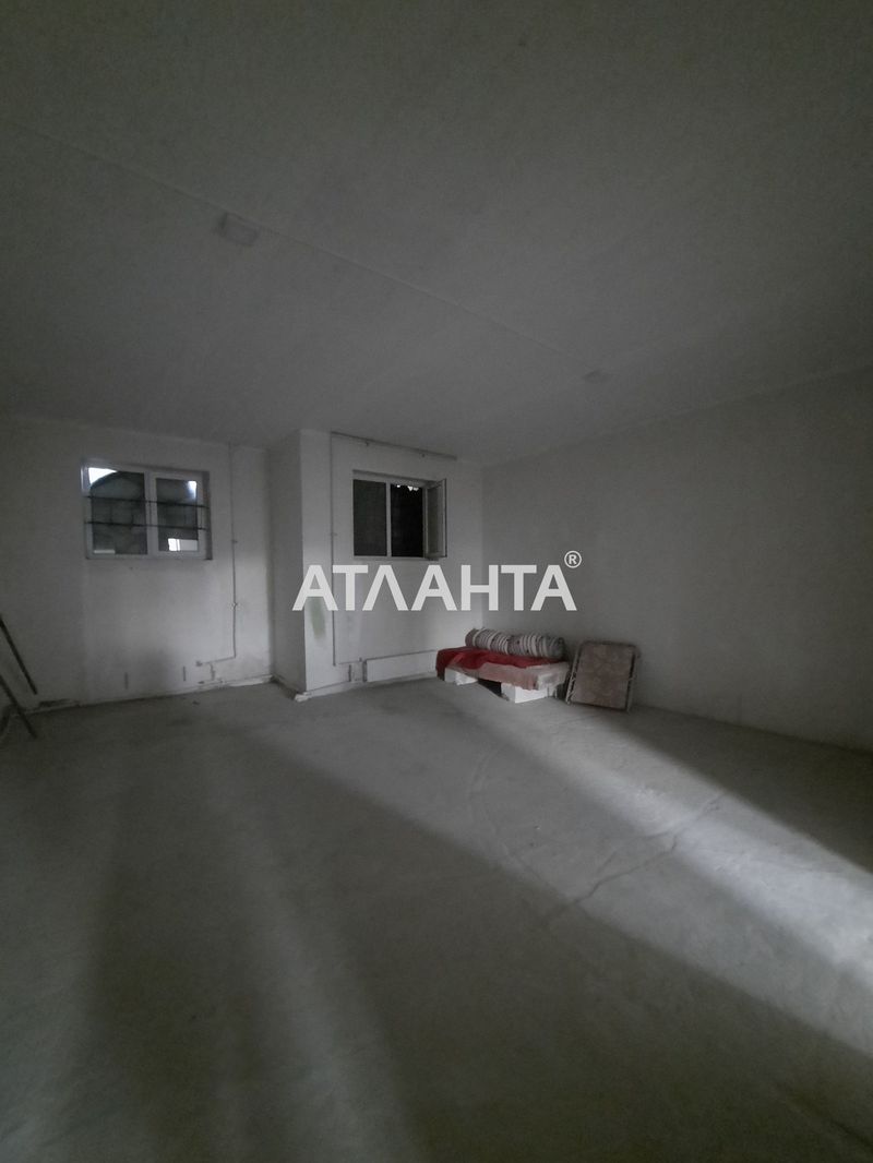 Commercial real estate at st. Zelenaya (area 211 m²) - Atlanta.ua - photo 5