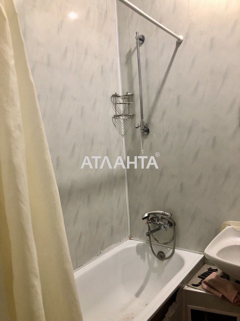 Комунальна квартира за адресою вул. Осипова (площа 46,1 м²) - Atlanta.ua - фото 13
