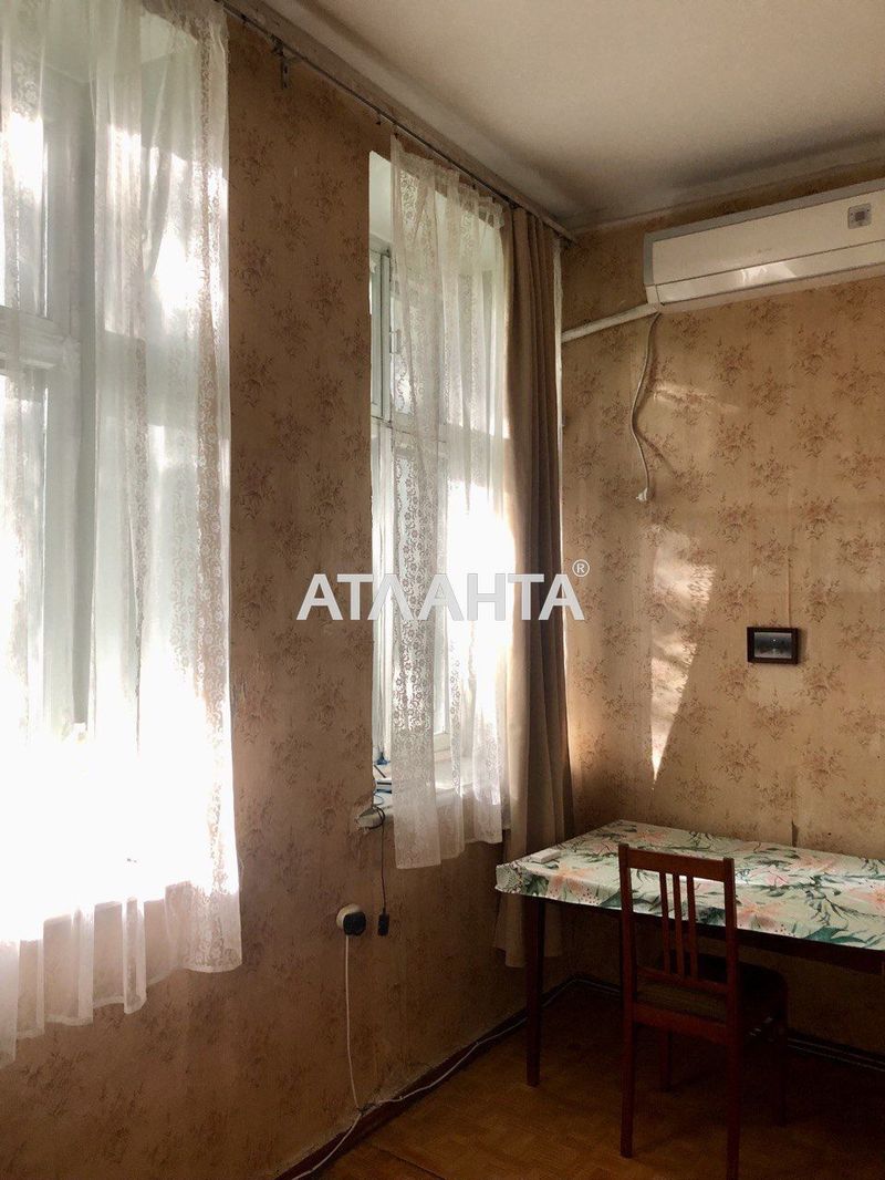 Комунальна квартира за адресою вул. Осипова (площа 46,1 м²) - Atlanta.ua - фото 8