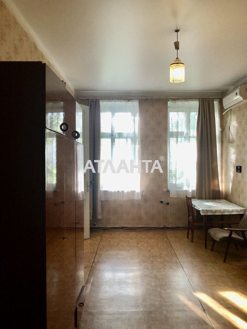 Комунальна квартира за адресою вул. Осипова (площа 46,1 м²) - Atlanta.ua - фото 9