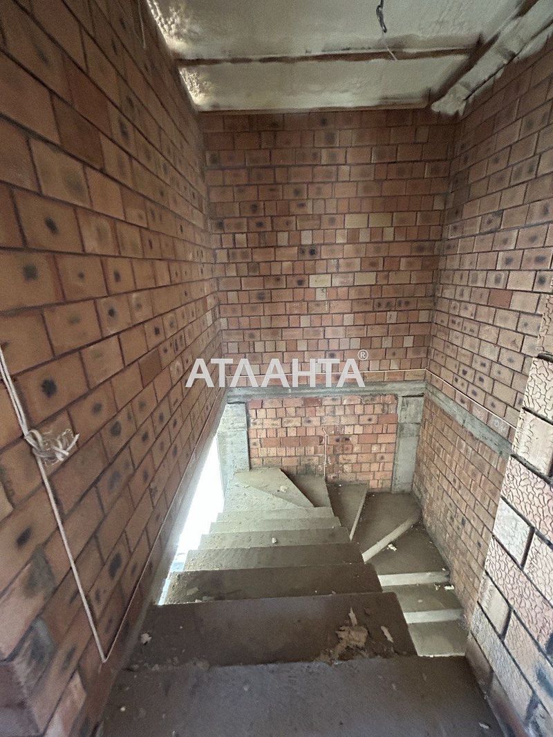 House by the address st. Miru prov (area 240 m²) - Atlanta.ua - photo 10