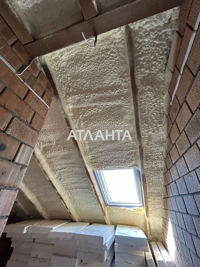 House by the address st. Miru prov (area 240 m²) - Atlanta.ua - photo 11