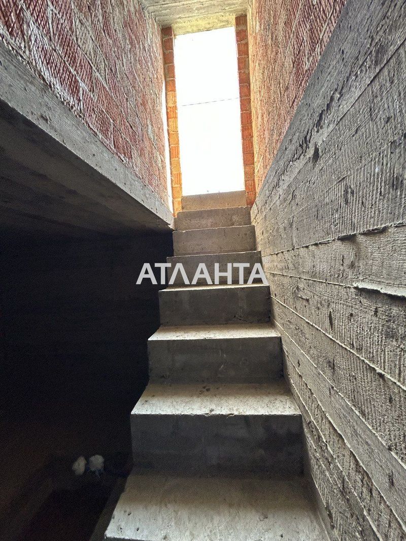 House by the address st. Miru prov (area 240 m²) - Atlanta.ua - photo 13