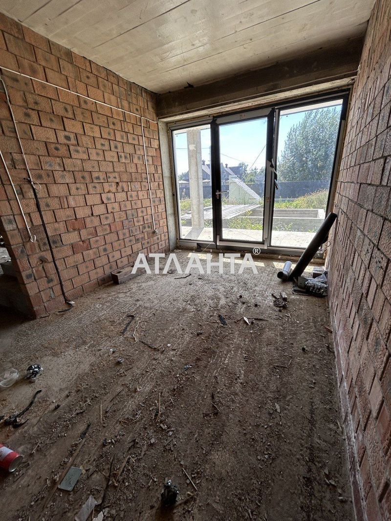 House by the address st. Miru prov (area 240 m²) - Atlanta.ua - photo 15