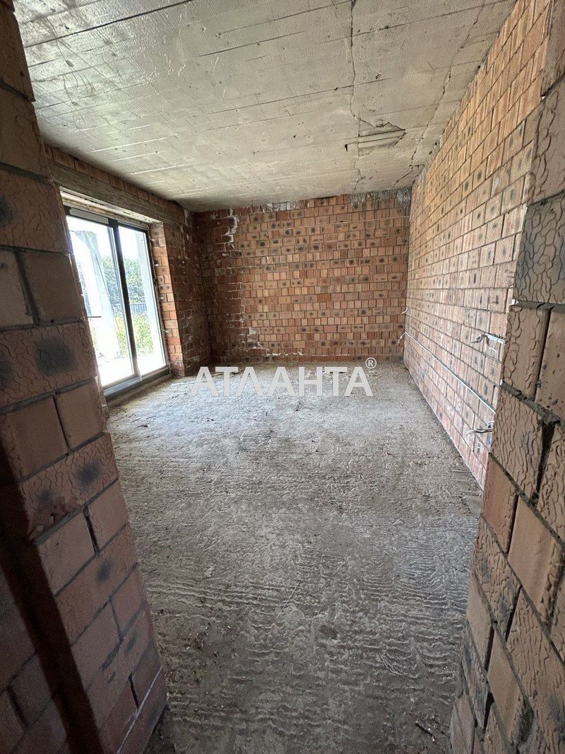 House by the address st. Miru prov (area 240 m²) - Atlanta.ua - photo 16