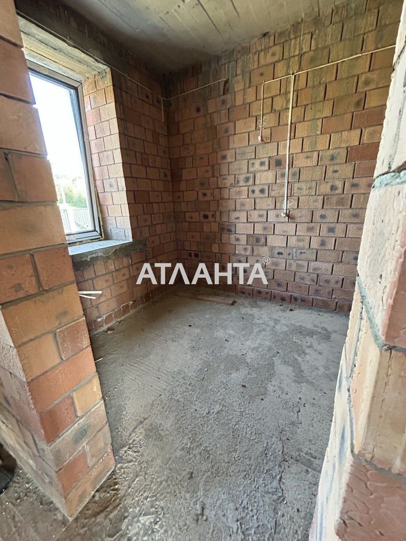 House by the address st. Miru prov (area 240 m²) - Atlanta.ua - photo 17