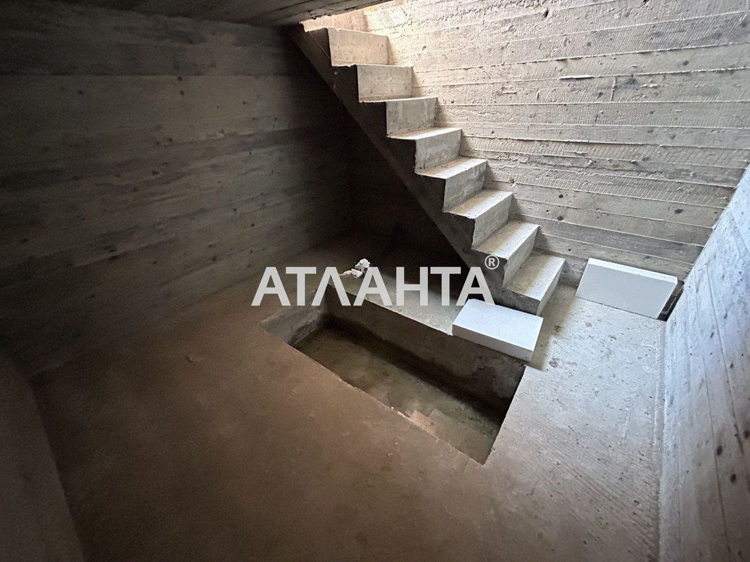 House by the address st. Miru prov (area 240 m²) - Atlanta.ua - photo 21