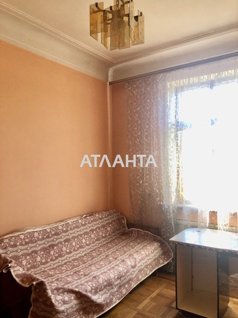 Дом по адресу ул. Северная (площадь 199 м²) - Atlanta.ua - фото 9