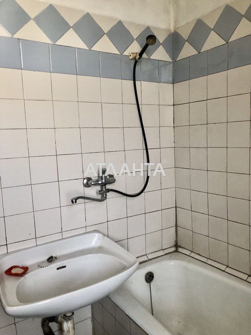 Дом по адресу ул. Северная (площадь 199 м²) - Atlanta.ua - фото 13