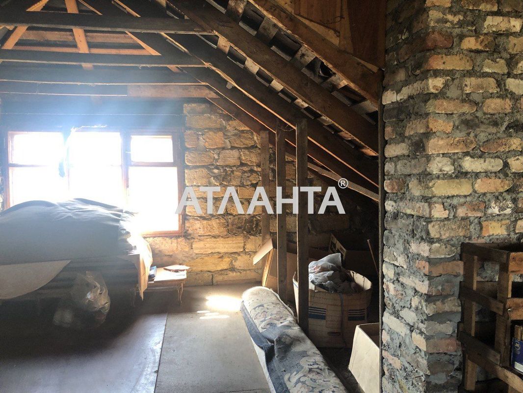 Дом по адресу ул. Северная (площадь 199 м²) - Atlanta.ua - фото 14