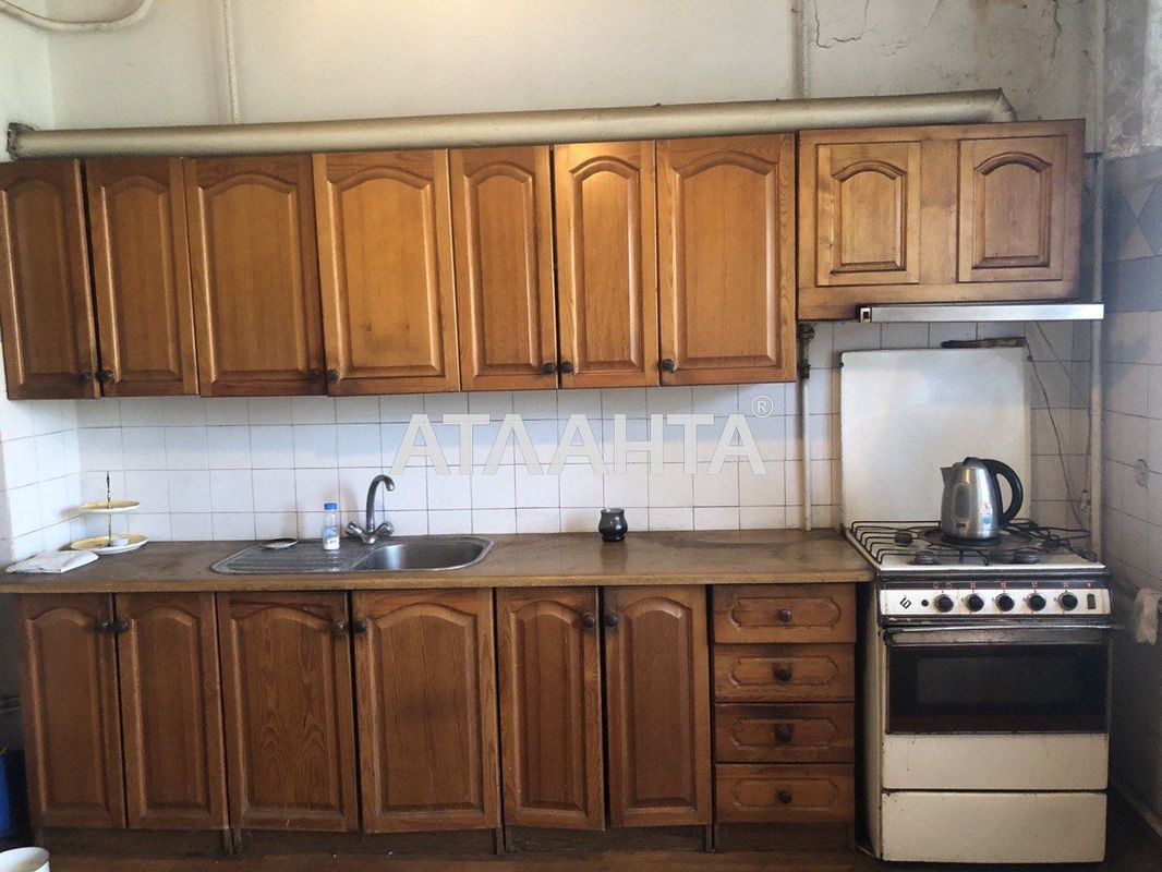 Дом по адресу ул. Северная (площадь 199 м²) - Atlanta.ua - фото 15