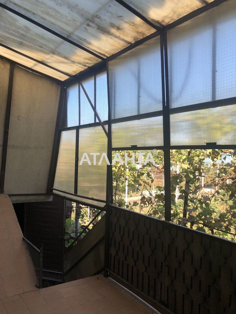 Дом по адресу ул. Северная (площадь 199 м²) - Atlanta.ua - фото 16