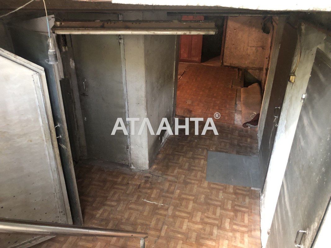 Дом по адресу ул. Северная (площадь 199 м²) - Atlanta.ua - фото 17