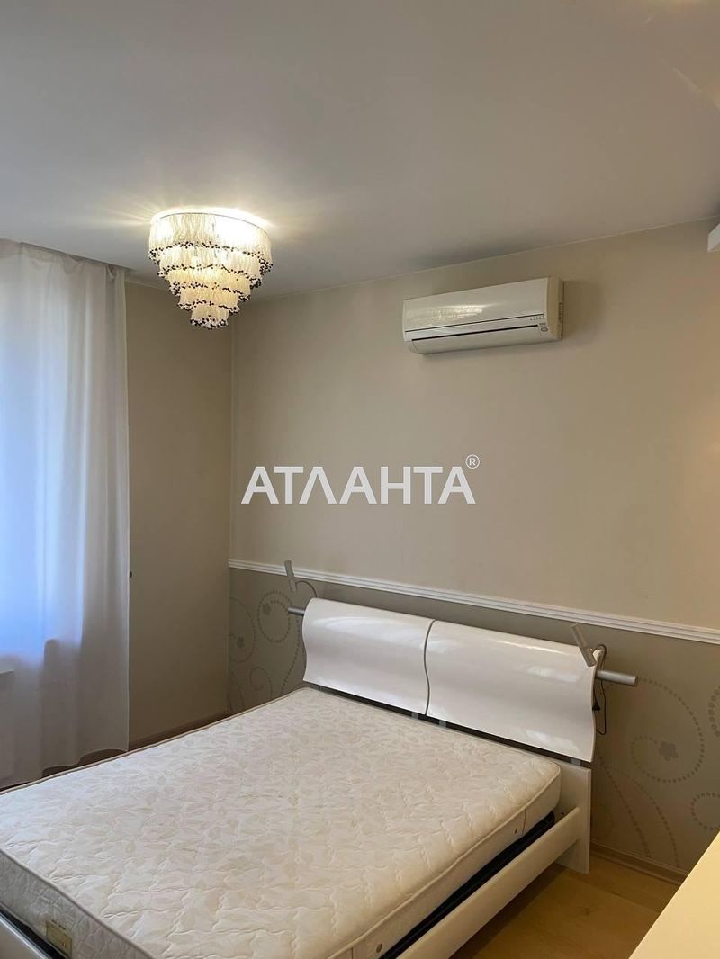 4+-rooms apartment apartment by the address st. Frantsuzskiy bul Proletarskiy bul (area 197 m²) - Atlanta.ua - photo 12