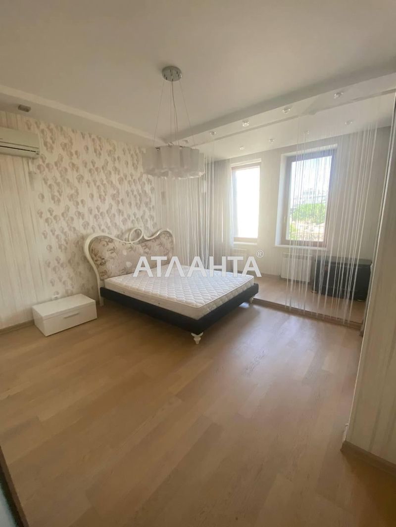 4+-rooms apartment apartment by the address st. Frantsuzskiy bul Proletarskiy bul (area 197 m²) - Atlanta.ua - photo 15